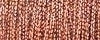 5006 Ore #4 Braid Kreinik