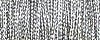 5010 Knight #4 Braid Kreinik