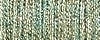 5011 Elfin Green #4 Braid Kreinik