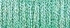 5012 Shamrock #4 Braid Kreinik