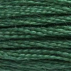 505 Jade Green