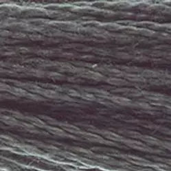 535 Ash Gray