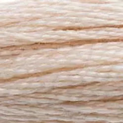 543 Beige Brown