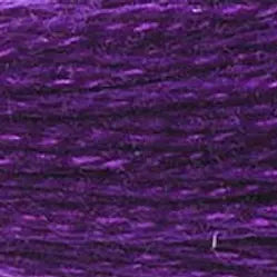 550 Violet