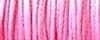 5500 Pink Lemonade #4 Braid Kreinik