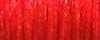 5505 Red Pepper #4 Braid Kreinik