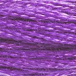 552 Violet