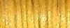 5520 Ginger #4 Braid Kreinik