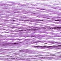 554 Violet