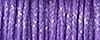 5540 Boysenberry Blu #4 Braid Kreinik