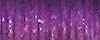 5545 Currant Purple #4 Braid Kreinik