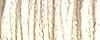 5555 Oyster #4 Braid Kreinik