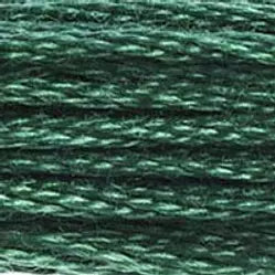 561 Jade
