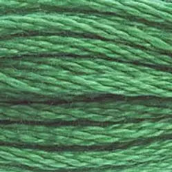 562 Jade