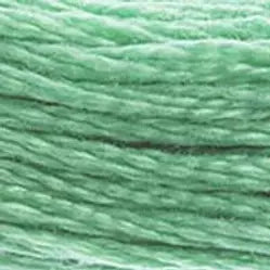563 Jade