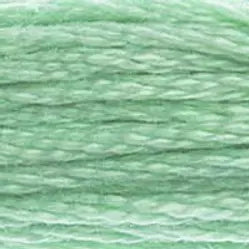 564 Jade