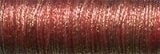 5805 Golden Pimento #4 Braid Kreinik