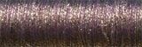 5845 Golden Colnet #4 Braid Kreinik