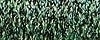5982 Forest Green #4 Braid Kreinik