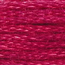 600 Cranberry