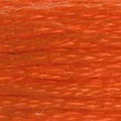 608 Orange