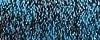 622 Wedgewd Bl #4 Braid Kreinik