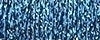 623 Twilight Blue #4 Braid Kreinik
