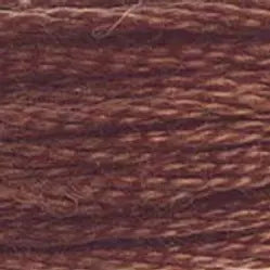 632 Desert Sand
