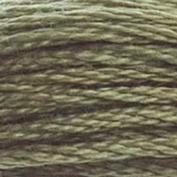 640 Beige Gray