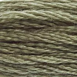 642 Beige Gray