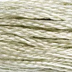 644 Beige Gray