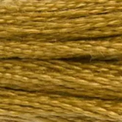 680 Old Gold