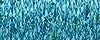 684 Aquamarine #4 Braid Kreinik