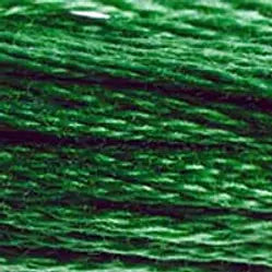 699 Green