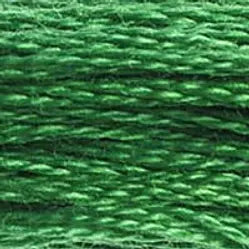 700 Bright Green