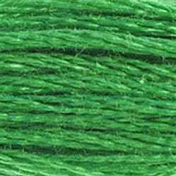 701 Green