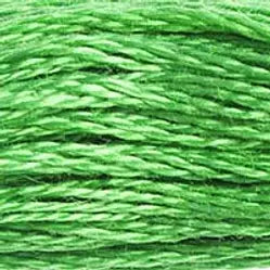 702 Kelly Green