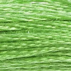 703 Chartreuse