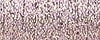 713 Pink Mauve #4 Braid Kreinik
