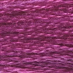 718 Plum