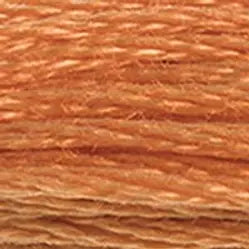 721 Spice Orange
