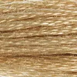 738 Tan