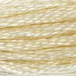 739 Tan