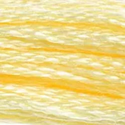 745 Yellow