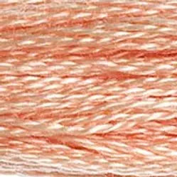 754 Peach