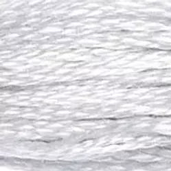 762 Pearl Gray