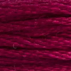 777 Raspberry