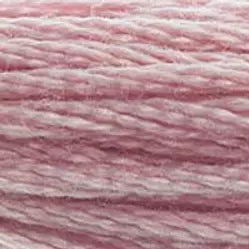 778 Antique Mauve