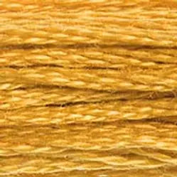 783 Topaz