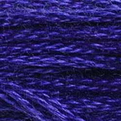 791 Cornflower Blue